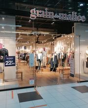 Grain de Malice image 1