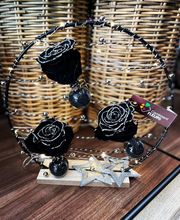 Carrément Fleurs - Fleuriste Carpentras 84 - Livraison de fleurs à domicile image 2