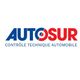 AUTOSUR CAUDEBEC-EN-CAUX