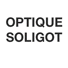 Optique Soligot