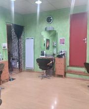 Christelle Coiffure image 1