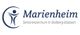 Seniorenzentrum Marienheim