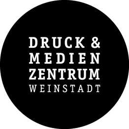 Druck- und Medienzentrum Weinstadt GmbH