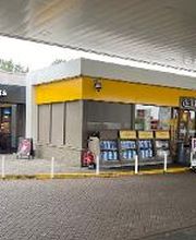 Shell select winkel