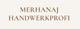 Merhanaj Montage & Hausmeisterservice