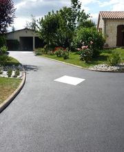 SARL De Mesquita TP Associés image 6