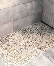 Fliesen Breul Bild 6