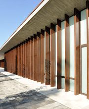 Tanatori Àltima Sant Joan Despí imagen 1