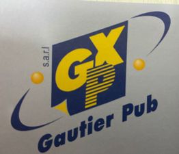 Gautier Pub