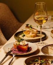 Brasserie Boudewijn afbeelding 16