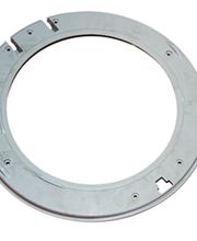 Richter Export Einzelfirma Bild 9