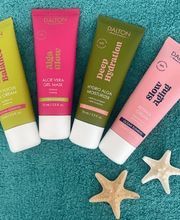 Spring Cosmetic Bild 8