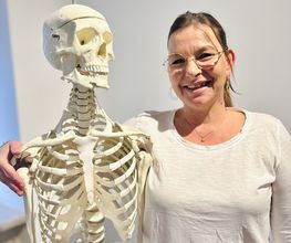 Physiotherapie Wolfsperger Bild 5