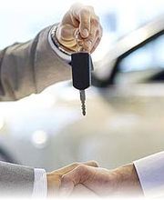 STS-automobile GmbH Bild 10