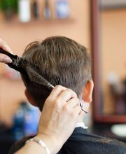 Urko Barberidxe imagen 6