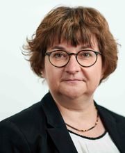 ULLRICH & NAUMANN Patent- und Rechtsanwälte PartG mbB Bild 9