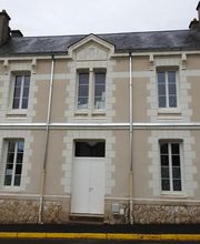 La Pierre Amboisienne image 3