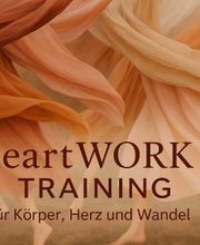 heartwork-training.de Bild 1