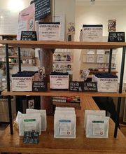 Cofftea Shop image 4