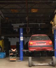 DEPANN'AUTO 31 image 7