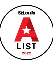 The Pet Doctor - O'Fallon image 3