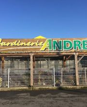 Jardinerie André image 12