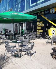 Billard Pub Le 9 image 2