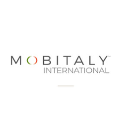 Mobitaly Soc. Coop. logo