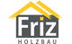 Friz Holzbau GmbH