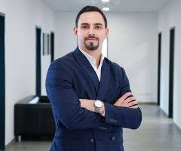 Next Level Consulting GmbH Bild 6