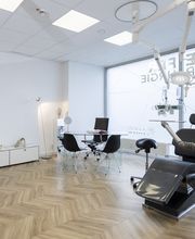 MKG Köln West Bild 3