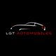 LGT Automobiles