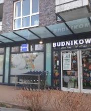 budni - Scharbeutzer Straße Bild 4