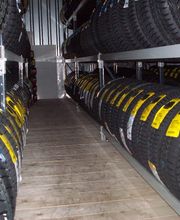 Cornu Pneus Sàrl Bild 6