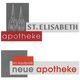 Logo der Apotheken Marburg