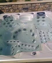 Audigier Piscines image 6