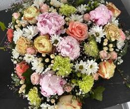 Garten & Floristik Prifling Bild 3