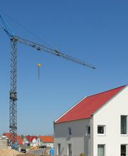 Baugeschäft N.Mazreku Bild 3