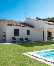 Villas Prisme Aix-en-Provence image 3