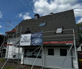 Belessis EnergieBau GbR Bild 3