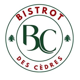Bistrot des Cèdres Sàrl