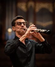 Concours de Genève - International Music Competition Bild 13