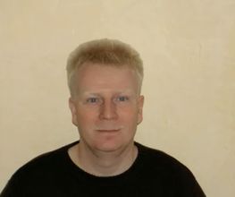 Hofeditz Michael Malermeister Bild 1