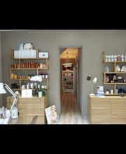 Institut Guinot image 5