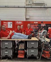 Métaux Diffusion image 16