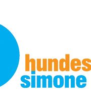 Hundeschule Simone Kühl Bild 2