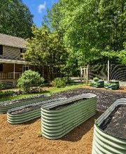 Logan Carter Realty image 2