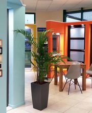 Le Store Niortais image 3