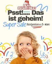 Deal Department Bild 2