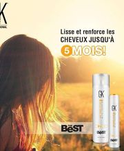 Mat Maxime image 6